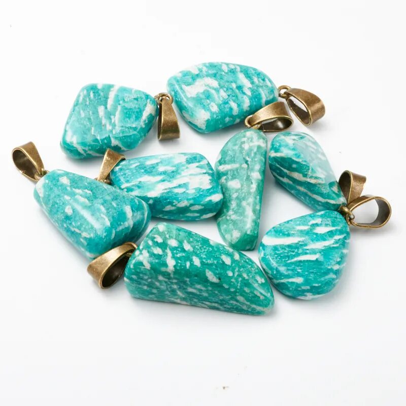 шармы с камнями. Trollbeads луна. обсидиан шарм. шарм бедс бусины интернет магазин. опалит лунный камень.