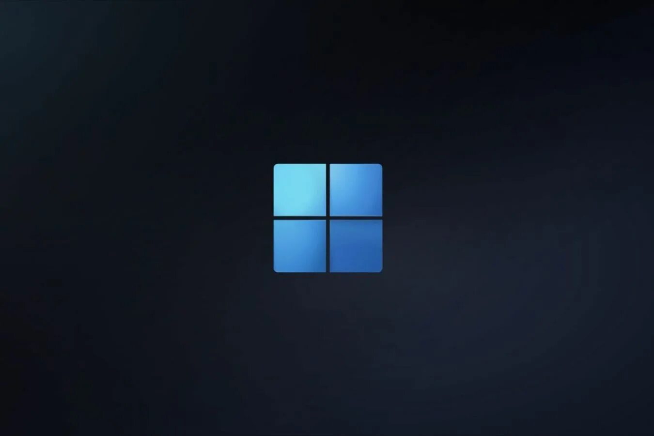 Мастерская Steam::Windows 12