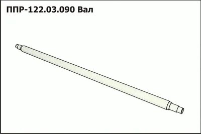 122 3