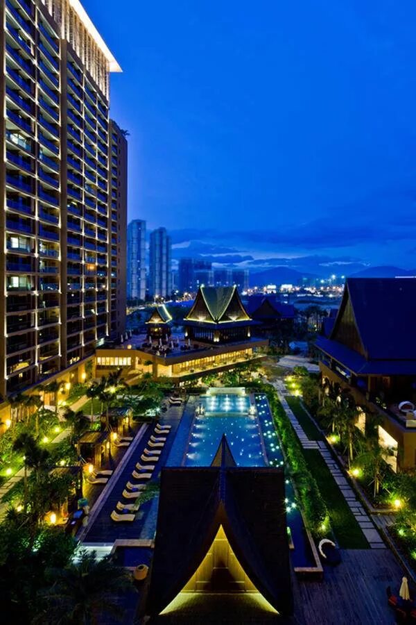 Mangrove tree sanya bay. Mangrove tree world 5. Mangrove hotel хайнань. Mangrove tree resort world sanya bay 5* (санья). Mangrove tree resort world sanya bay.