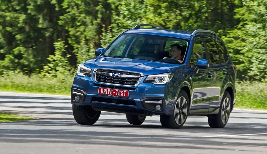 Внедорожник до 1000000 рублей с пробегом. Subaru Forester 2015. Субару Форестер 2015. Кроссовер Субару Форестер 2015. Субару Форестер 2017.