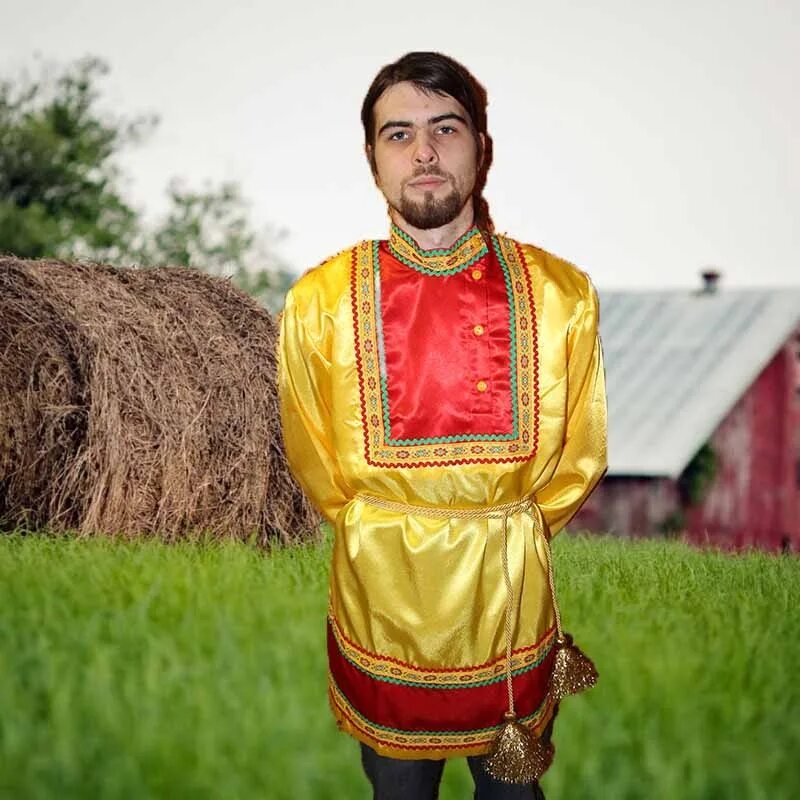 Старинная рубаха мужская. Пожарский косоворотка. Косоворотка «ратибор». Что такое косоворотка в древней руси. Рубаха с косым воротом.