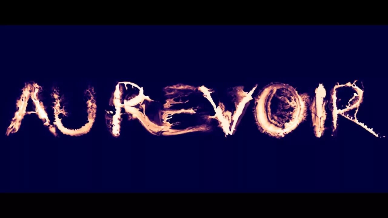 Включи оревуар. Оревуар. au revoir картинка. au revoir мем. гифка au revoir.
