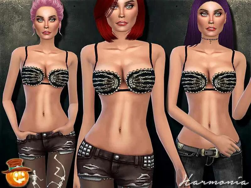 The SIMS Mod. The SIMS 4 +18 одежда. The SIMS 18 Mods. The SIMS 4 одежда рабынь. Симс 4 моды комплекты