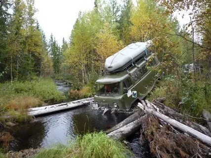 Погода гумарино