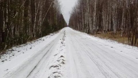 Аргат юл