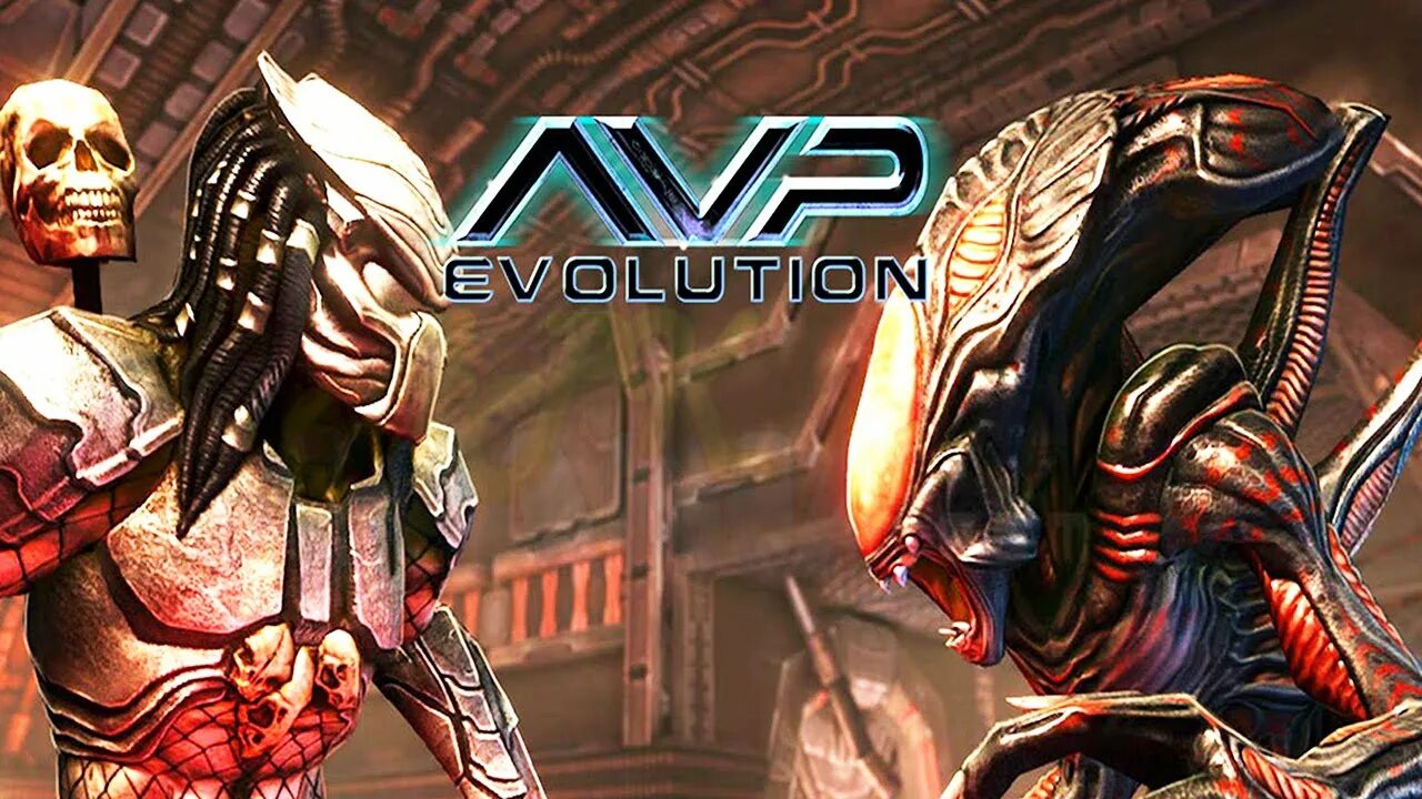 Avp evolution android. Aliens vs predator 2 андроид. Aliens vs. Avp: evolution (2013). Aliens vs.