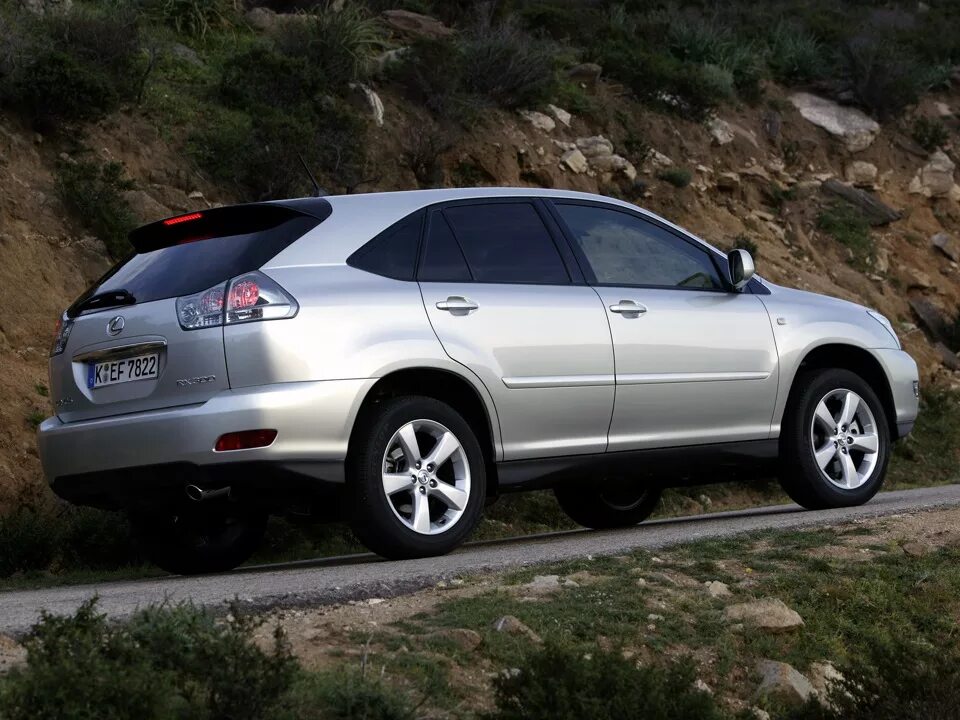 Lexus rx 2003. Lexus rx300. Лексус rx300 2003. Лексус РХ 300. Лексус rx300 2008.