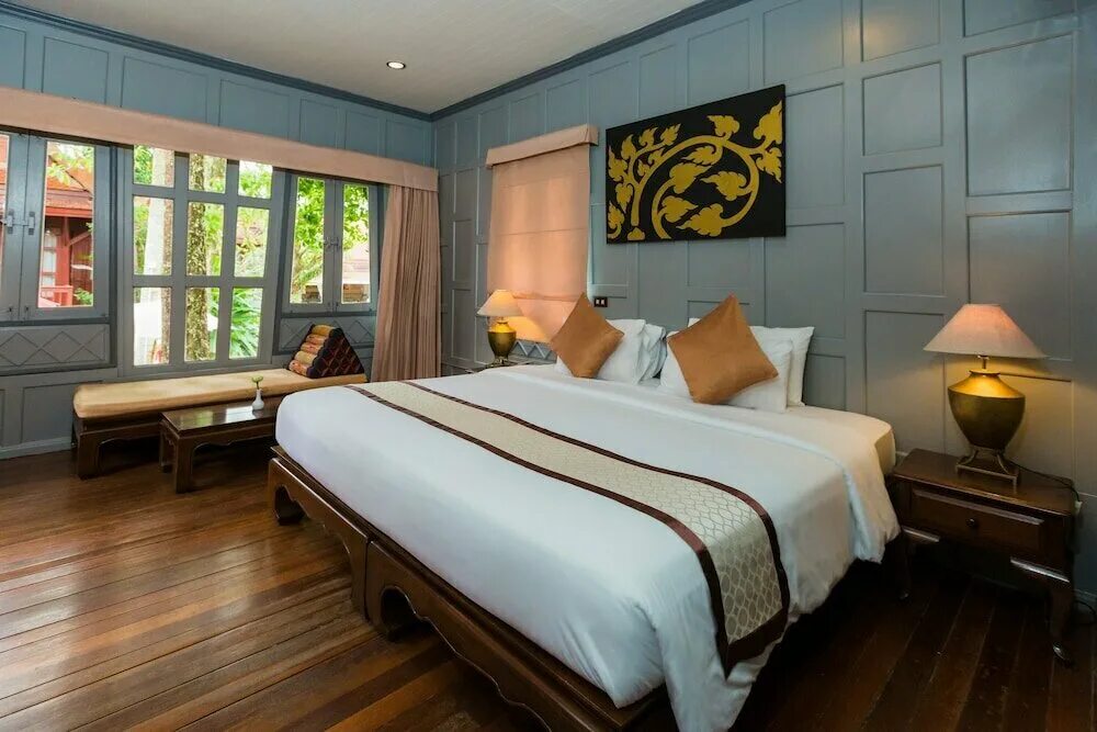 Ma doo bua пхукет. Ma dok bua пхукет. ma dao bua пхукет. ma doo bua hotel. at panta phuket 4.
