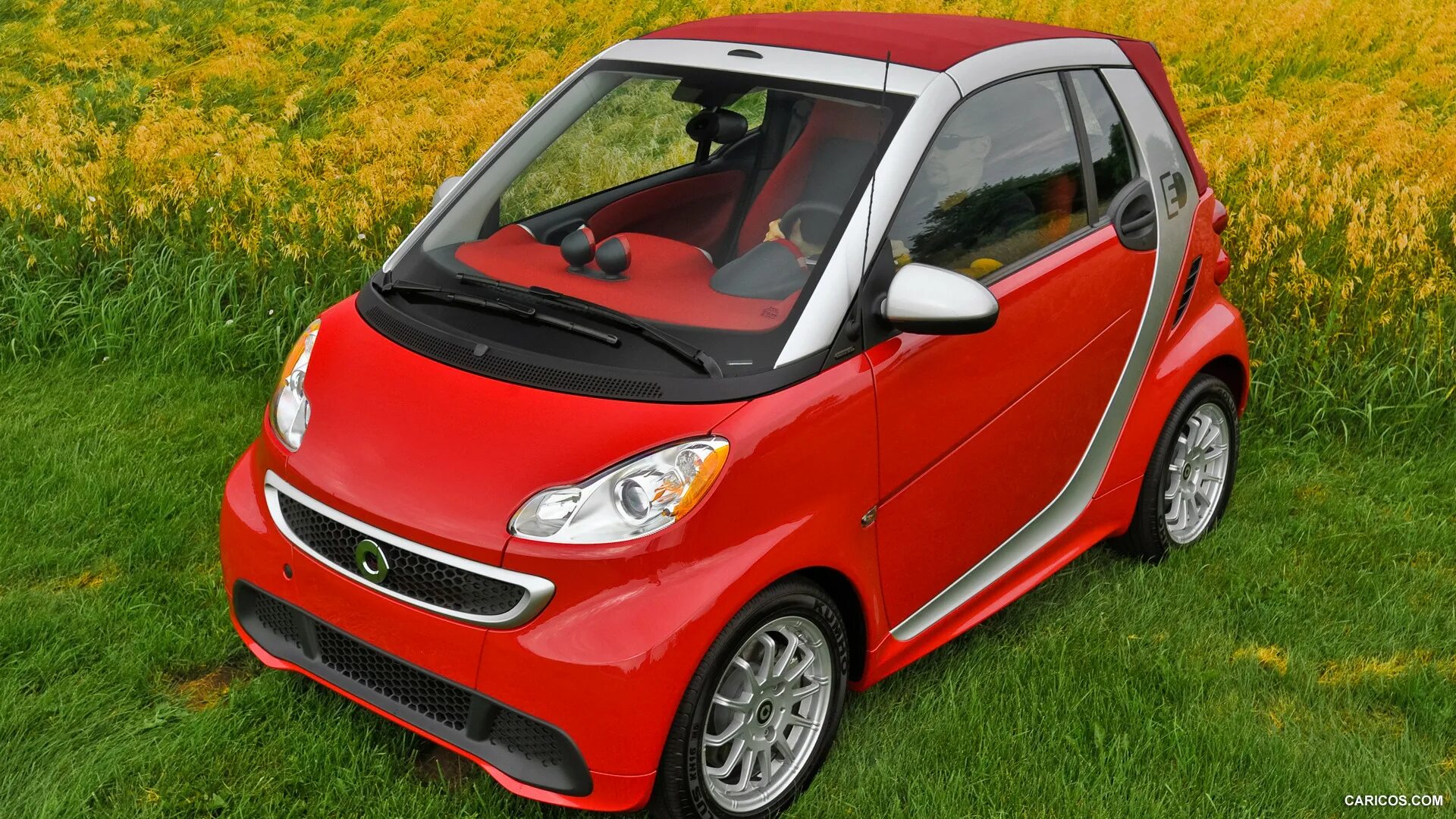 Smart Fortwo. Смарт машинка. Смарт смарт машина. Мини-кар Smart Fortwo 2. Купить смарт в ярославле