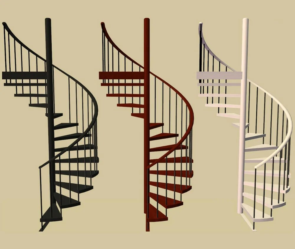 Симс 4 моды лестницы. Винтовая лестница симс 4. sims 3 винтовая лестница. sims 4 spiral staircase. винтовая лестница от leo 4 sims.