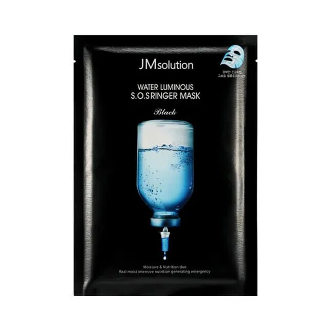 O. Маски jmsolution sos ampoule. Water luminous s o s. Jmsolution toner pad. Увлажняющий стик для лица корея.