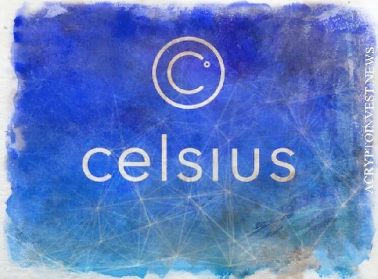 Celsius network. Celsius network logo. celsius криптовалюта. celsius network logo png.