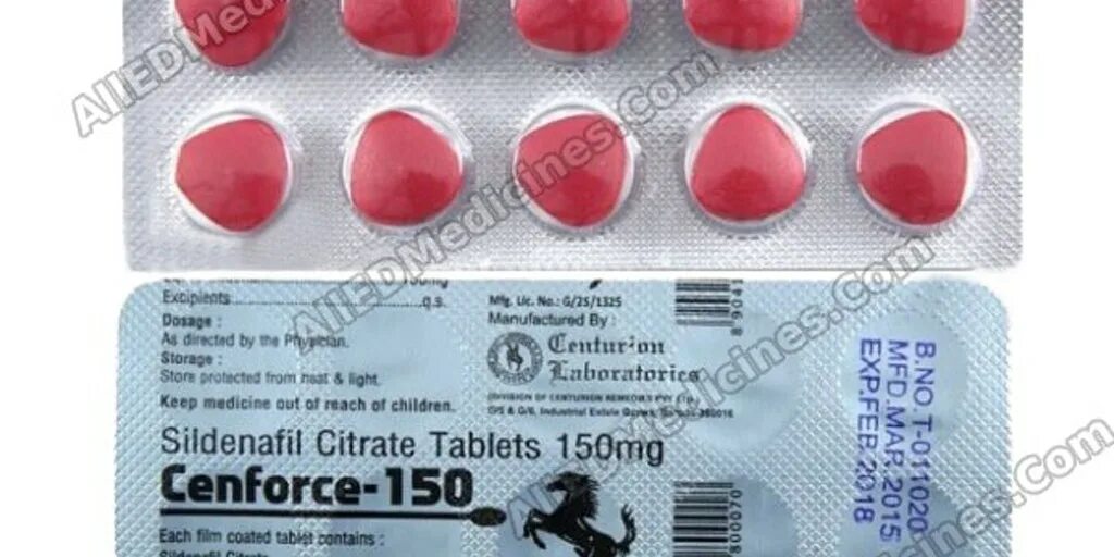 Cenforce 150. Дженерик виагра Cenforce 100. Силденафил Cenforce 150. Sildenafil Citrate Tablets 150. Силденафил можно принимать с алкоголем