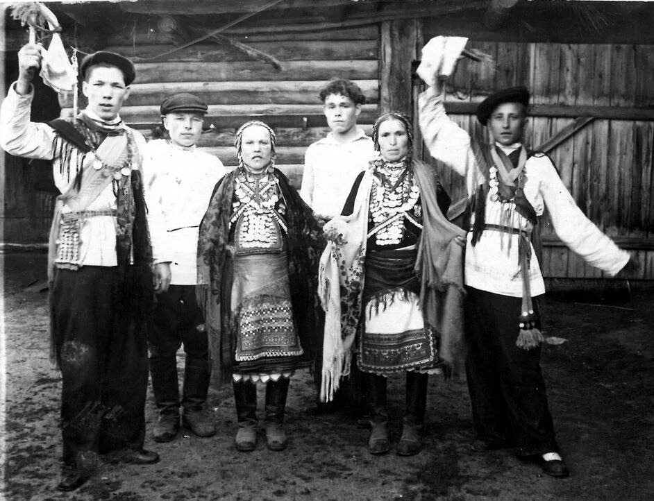 Марийская 19. Чувашки казанской губернии. Марийцы черемисы. Марийская 19. Марийцы начала 20 века.