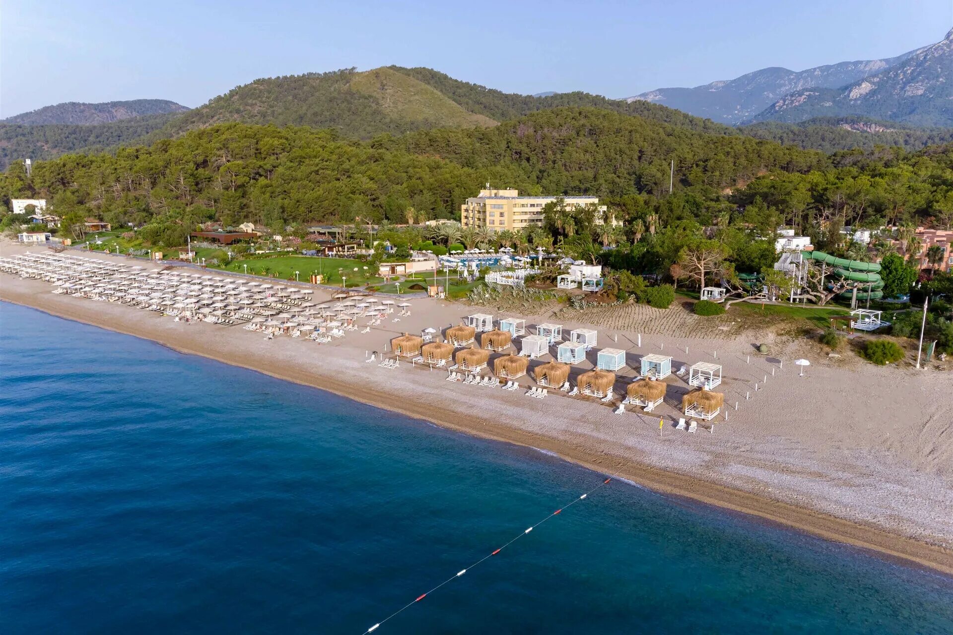 Роял дива текирова кемер. Диво текирова. Эйфория текирова кемер турция. Эйфория отель турция текирова. Отель турция эйфория 5.