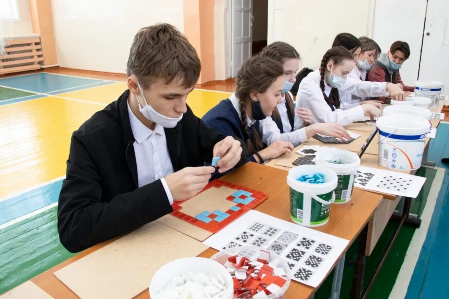 Школа это общеобразовательное учреждение. Что такое впр в школе. Российские школьники. Муниципальное бюджетное общеобразовательное учреждение. Муниципальное общеобразовательное учреждение "средняя школа №4".