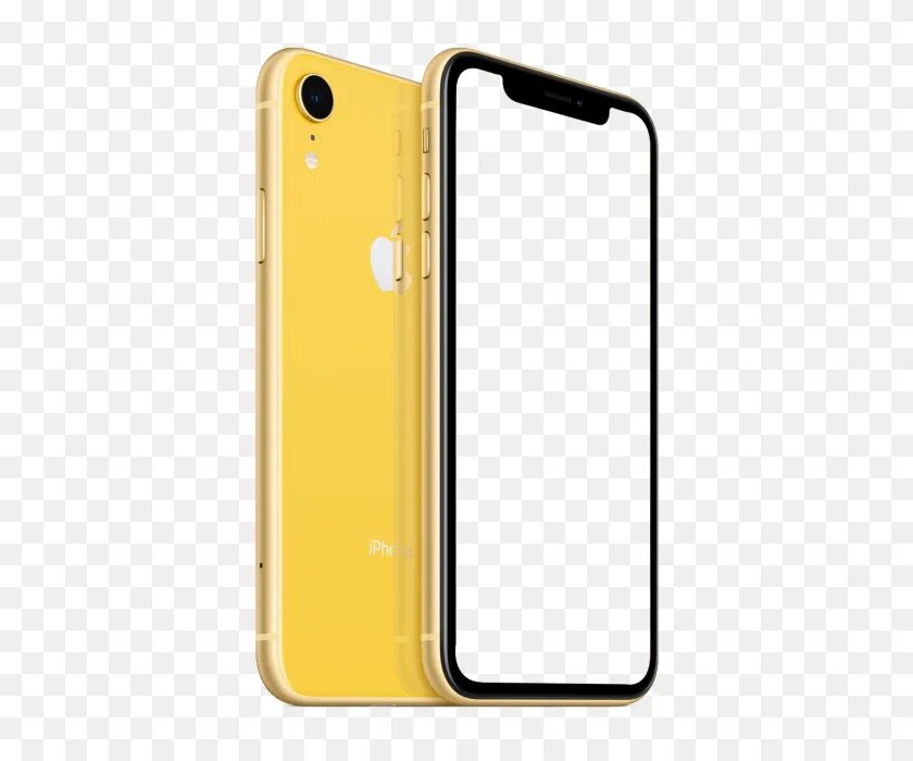 Iphone xr рамка. Iphone xr без фона. рамка iphone. xs iphone на прозрачном фоне. айфон xr на белом фоне.