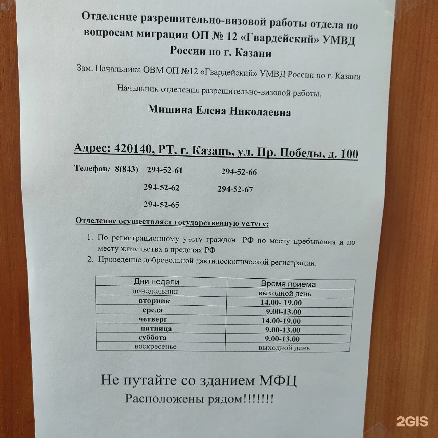 Миграционная служба Казань Патриса Лумумбы 52. МВД на Патриса Лумумбы Казань. Патриса Лумумбы 52 Казань паспортный стол. Паспортный стол на Патриса Лумумбы 52 режим работы. Паспортный стол лумумбы