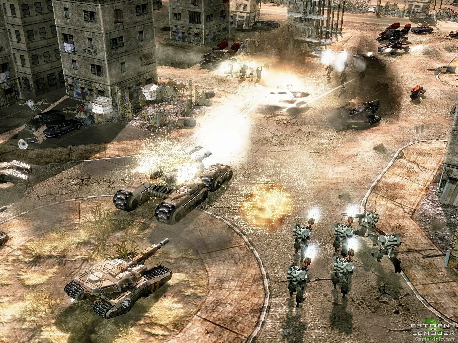 Игра команд конкуер. Command & Conquer 3: Tiberium Wars. Command and Conquer Tiberium Wars. Command Tiberium 3. Commander Conquer 3 Tiberium Wars.