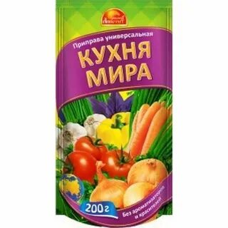 Кухни аппетит
