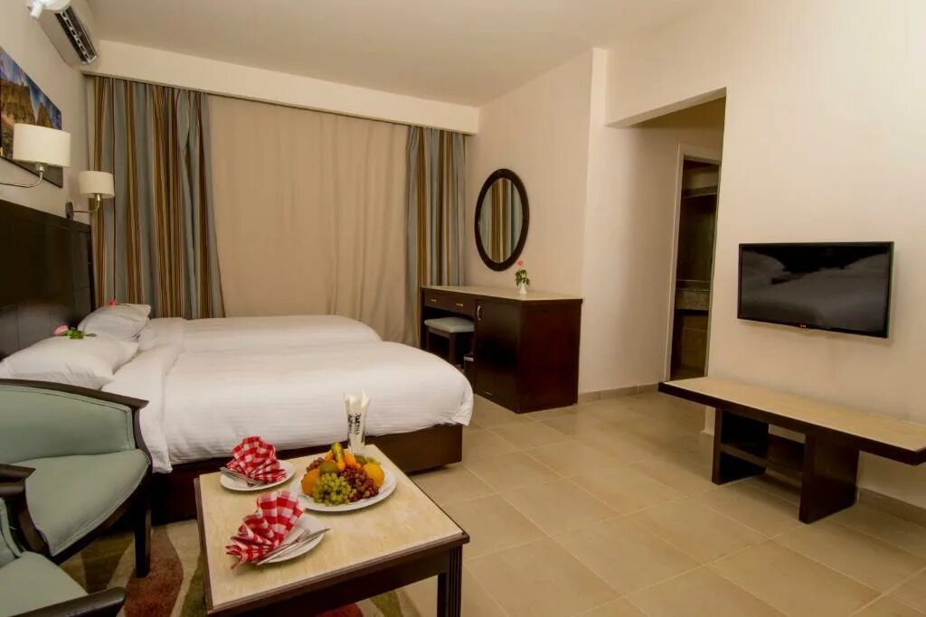 Отель аква бич хургада. Египет,хургада,nubia aqua beach resort. Египет нубиан аква бич. Отель nubia aqua beach resort 5*. Хургада египет нубия аква.
