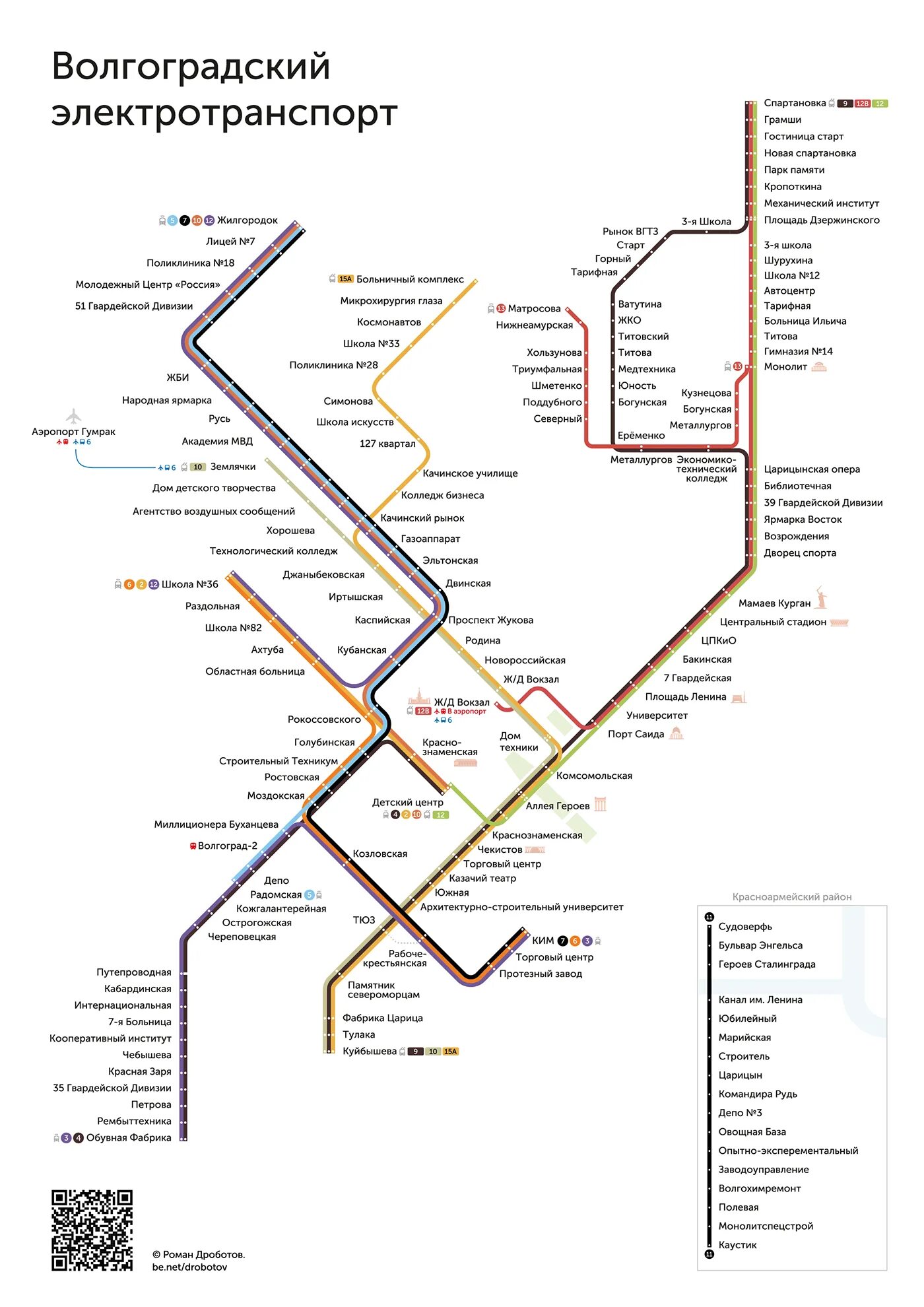 Волгоградский подземный трамвай схема. Схема трамваев Волгоград. Схема скоростного трамвая в Волгограде. Маршруты троллейбусов Волгоград. Карта метро волгоградский