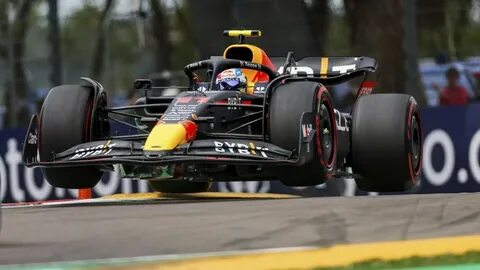 La formula
