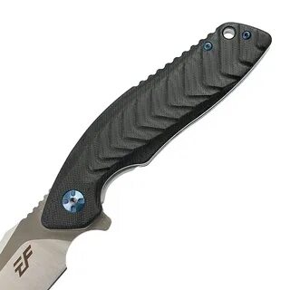 Рукоять g10