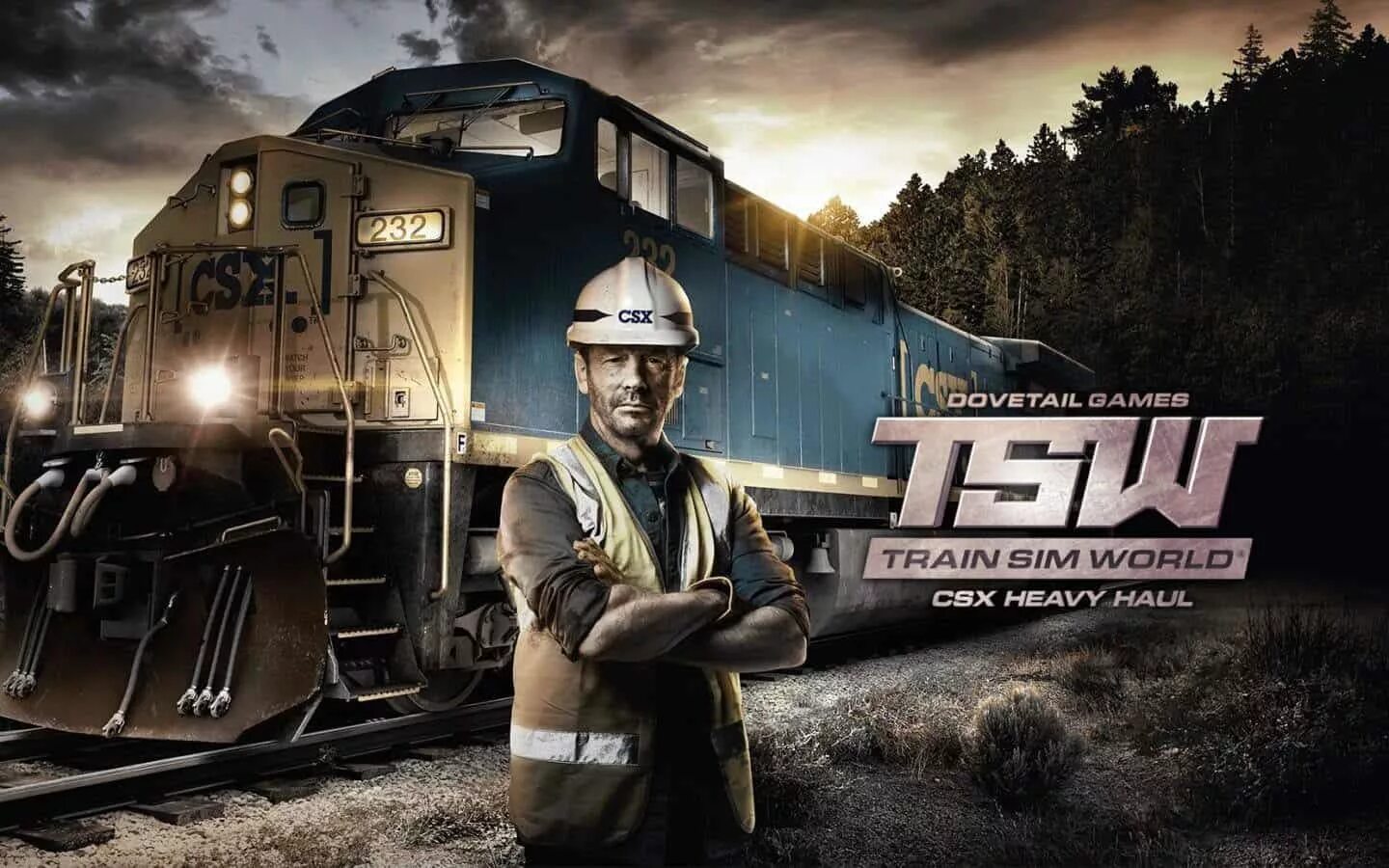 Траин ворлд. Train SIM World®: CSX Heavy Haul игра. Train SIM World CSX. Train SIM World 2. Train SIM World 1.