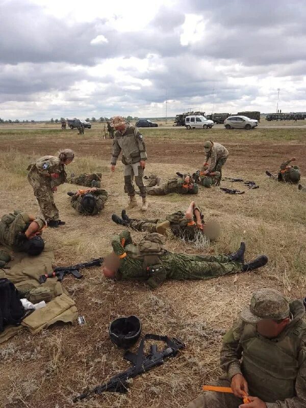 класс тактической медицины. тактическая медицина воронеж. тактическая медицина воронеж. протокол march тактическая медицина. центр тактической медицины.