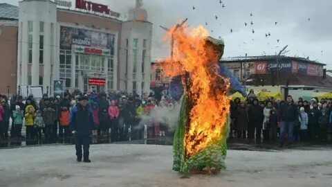 Погода в мичуринске на ноябрь