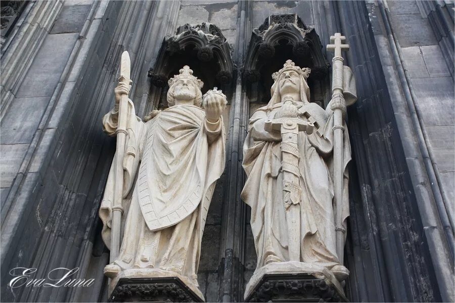 здание городского управления