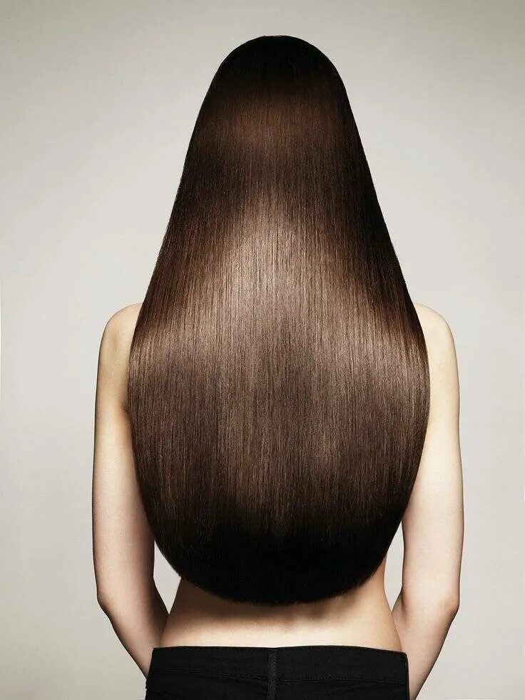 Кератин на длину. Длинные прямые волосы со спины. Расценки кератин ботокс. Длинные гладкие волосы. Кератин на длину.