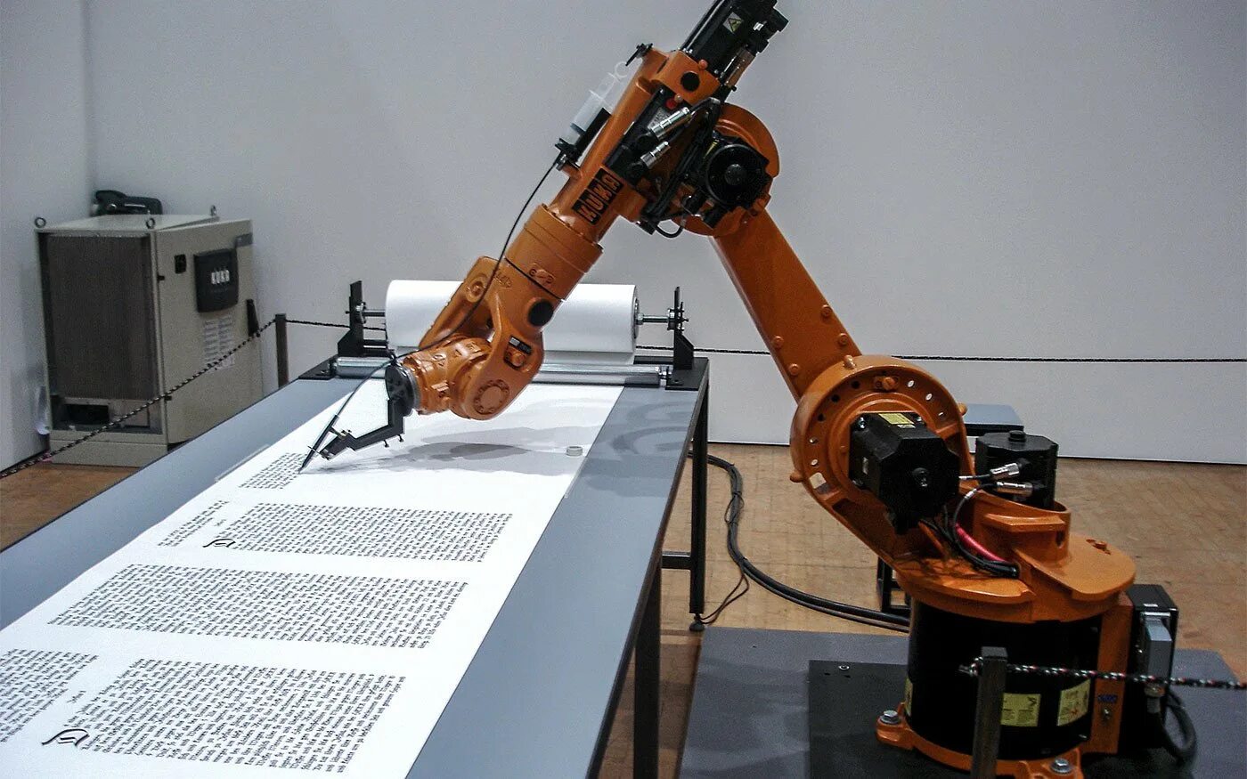 Манипулятор классы. Робот kuka robotics. кука роботикс манипулятор. промышленный робот манипулятор kuka программирование. kuka манипулятор лазер.