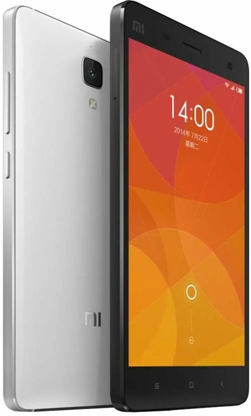 Xiaomi история телефонов. Линейка смартфонов xiaomi redmi 9. Xiaomi история телефонов. Xiaomi история телефонов. Xiaomi история телефонов.