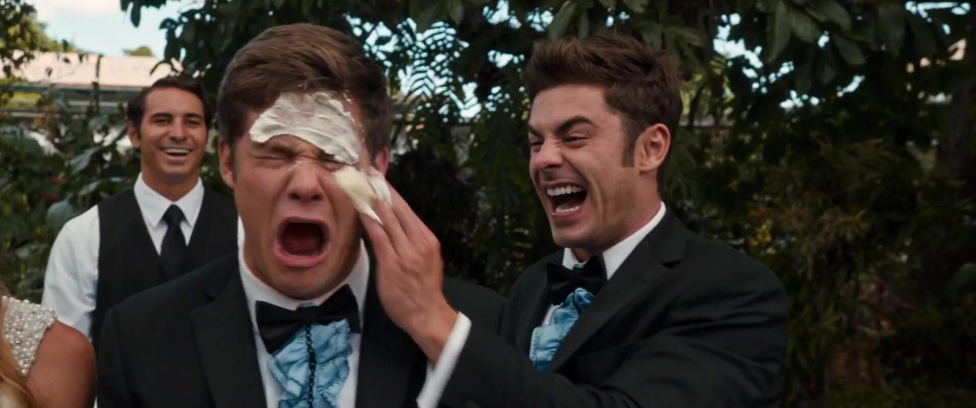 свадебный угар 1080. свадебный угар фильм 2016. зак эфрон свадебный угар. майк и дейв свадебный угар. свадебный угар качество.