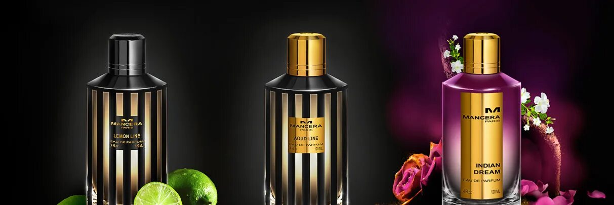 Мансера мелодия солнца. Mancera Wild Cherry 60 мл. Мансера духи лимон лайм. Mancera Amber Fever. Mancera Amber Fever EDP.