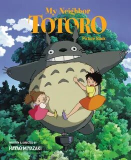 my neighbor totoro poster - חיפוש ב-Google Hayao Miyazaki, Princess Mononok...