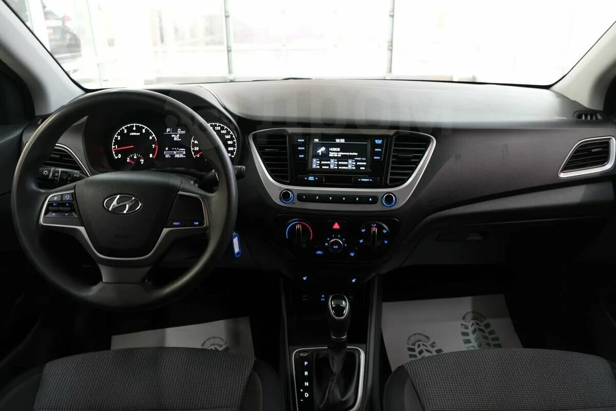 Hyundai sonata 2019 габариты. солярис 2018 размеры. габариты хендай солярис седан 2015. габариты хендай солярис седан. хендай солярис 2018.