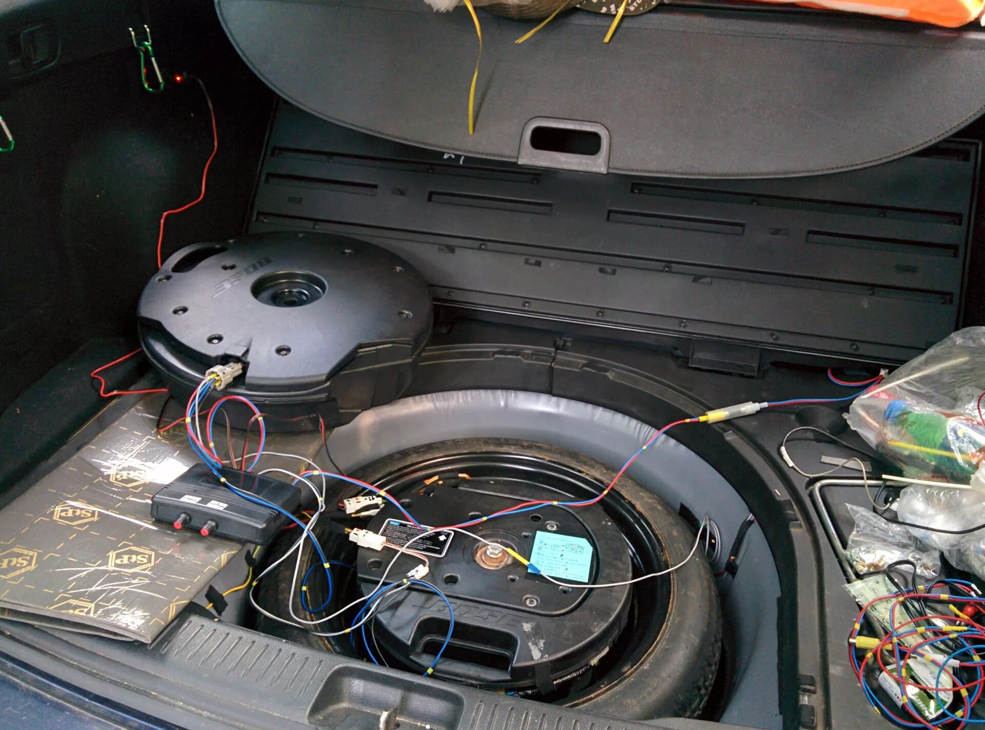 Как подключить bose. Bose lifestyle v20 совместимость. 1 cinemate series 2. Bose acoustimass 10 2 схема. Как подключить bose.