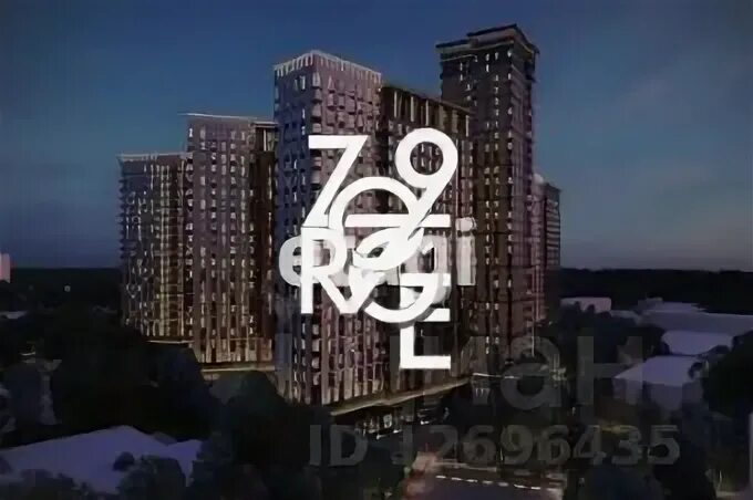 Зорге 9 сайт