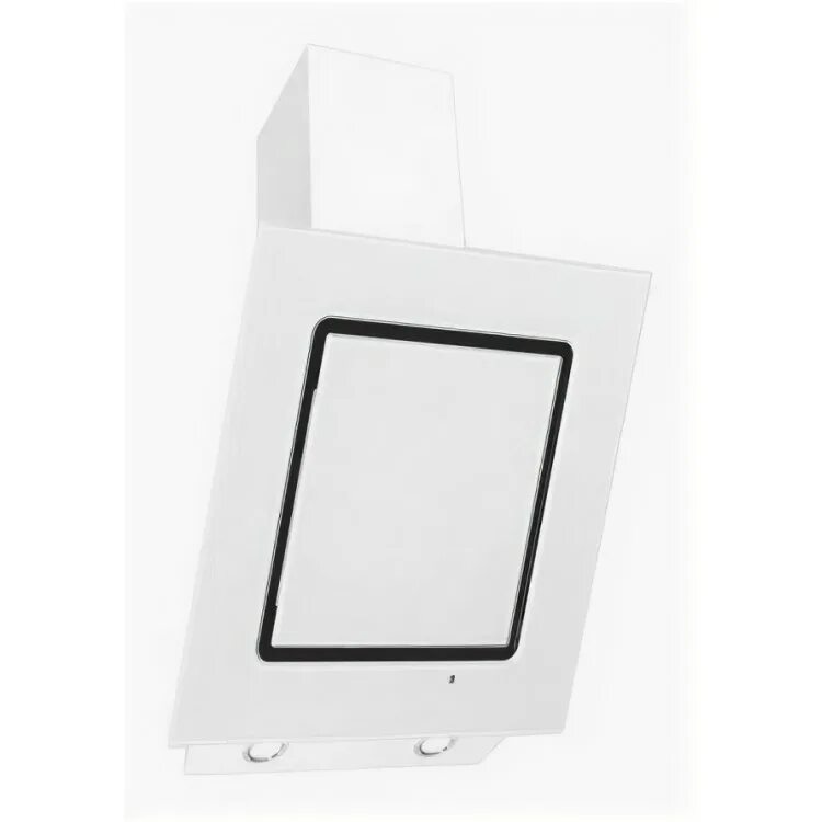 Elikor кварц 90п-1000-е4д бежевый/крем. Elikor оникс 600. Вытяжка эликор slide glass 60п-1000 белый/белый. Sense 60п 1000. Jet air plane lux bl/a/52.