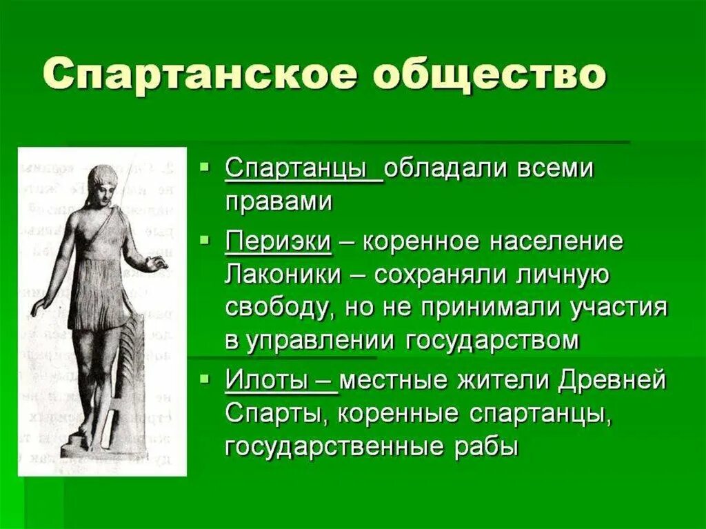 Личную свободу сохраняли. Жители древней Спарты. Общество древней Спарты. Население древней Спарты. Жители спартанского государства.