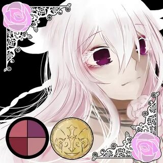 Heart abyss на андроид