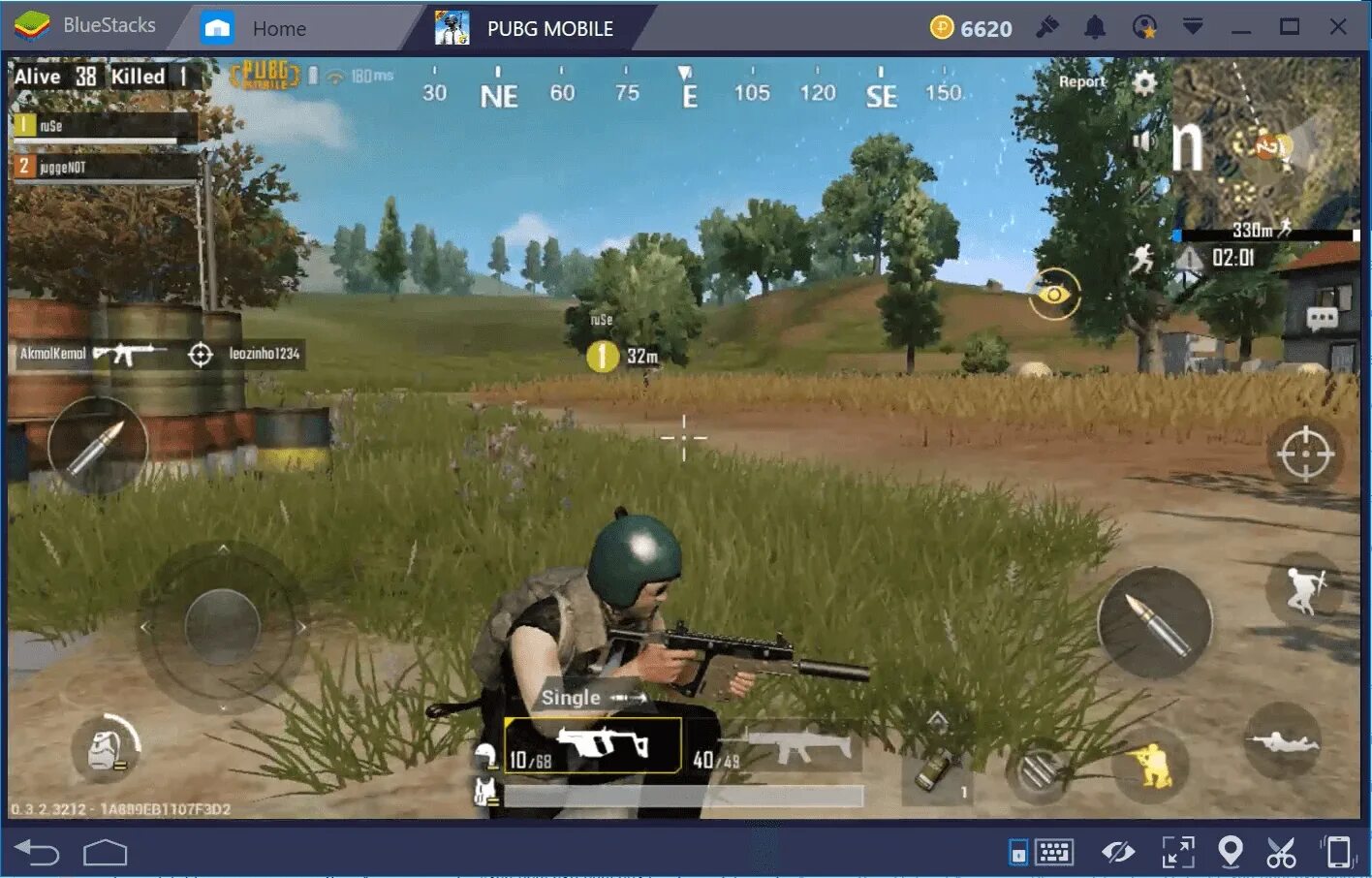 120 Fps PUBG mobile. Пулеметы в ПАБГ мобайл. Ружья в игре ПУБГ мобайл. PUBG mobile последняя версия описание.