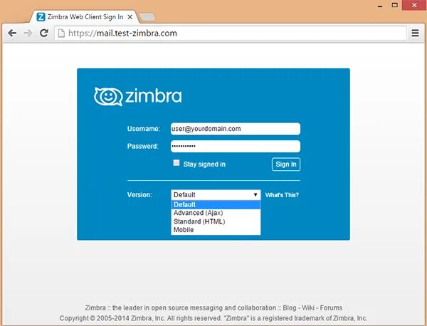 Zimbra igp gov md. Zimbra почта. Клиент Зимбра. Zimbra web client. Зимбра майл.