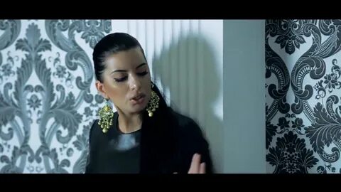 Айшат айсаева