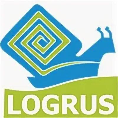 Логрус Глобал. Logrus it логотип. Логрус картинки. Логрус