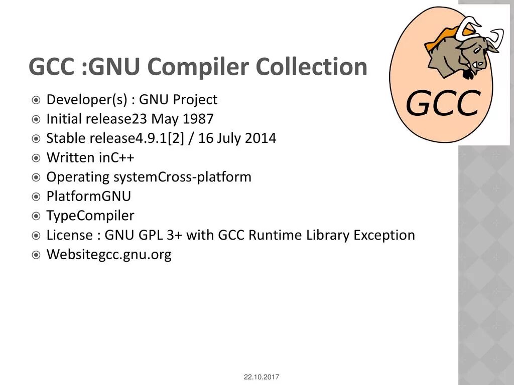 Gcc c compiler. GNU Compiler collection. GNU GCC. Лицензии GNU GPL клипарт. GNU Compiler Wallpaper.